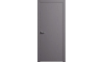 Межкомнатная дверь Софья, коллекция Original, Модель 302.07