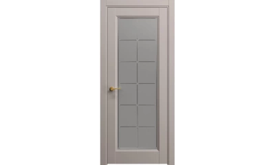 Межкомнатная дверь Софья, коллекция Classic, Модель 333.51