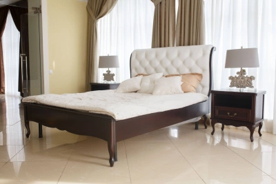 Taranko Спальня Wersal Кровать