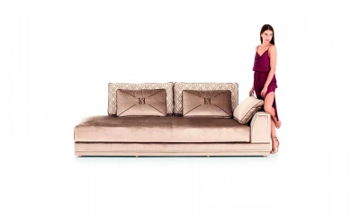 Диван Keoma Enea 230