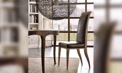 Стул Zonta Friendly 2