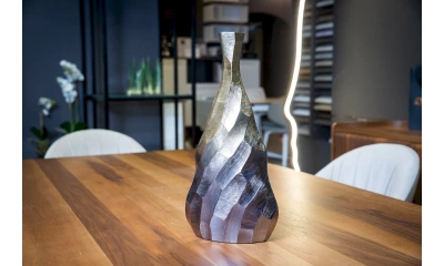 Ваза Garda Decor