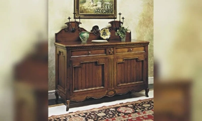 Буфет Francesco Molon C110.01