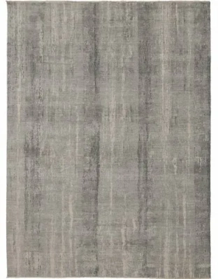 Ковер Sahrai Muse 366Cm X 269Cm