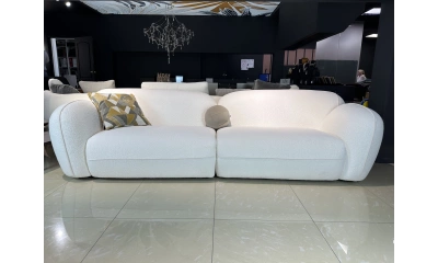 Диван Saloni Icona