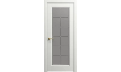 Межкомнатная дверь Софья, коллекция Classic, Модель 78.51 МЛ