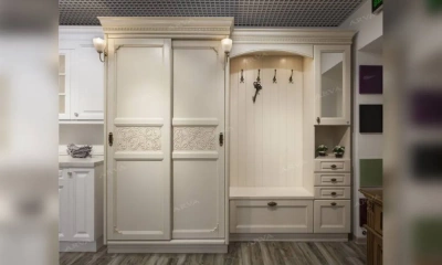 Прихожая ARVA