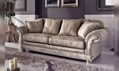 Диван Keoma Dania 1