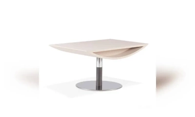 Кофейный Столик Nuovo, Potocco