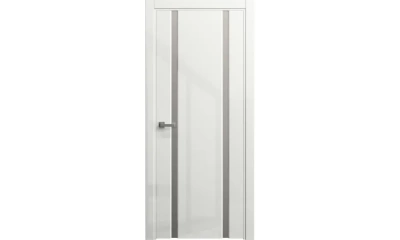 Межкомнатная дверь Софья, коллекция Original, Модель 78.02 ГЛ