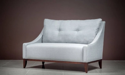 Диван Nextform Форталеза