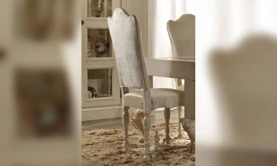 Стул Dolfi Fd Collection 1