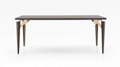 Стол Обеденный Valentin Turkey