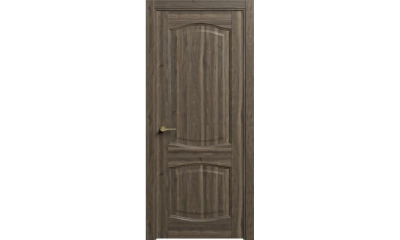 Межкомнатная дверь Софья, коллекция Classic, Модель 152.167