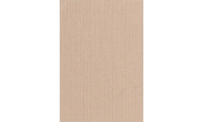 Итальянские обои Missoni Home, коллекция Wallcoverings 01, артикул 20034