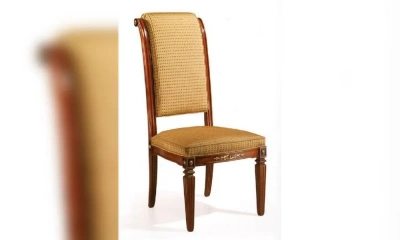 Стул Angelo Cappellini 7664