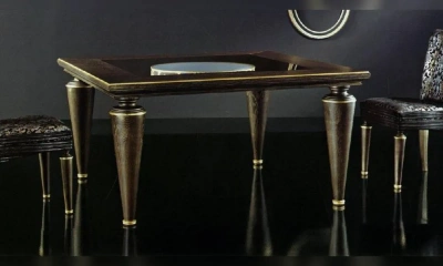 Стол Giuliacasa 675-Ve