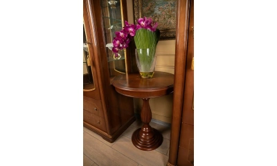 VACCARI GIOVANNI кофейный столик