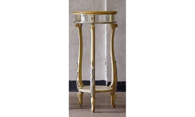 Подставка Boemia Volpi 1138