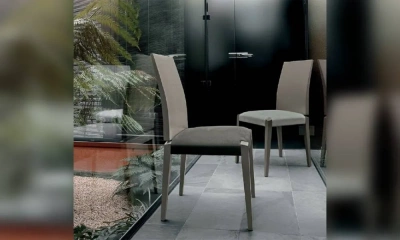 Стул Tomasella Sophie