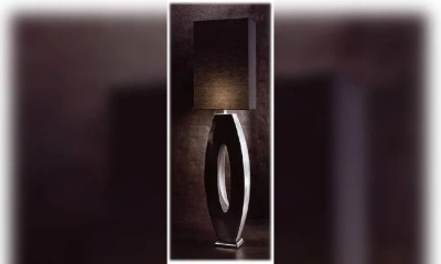 Напольная Лампа Giorgio Collection Cyclop