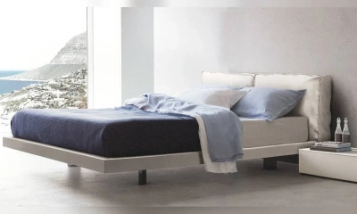 Кровать Pianca Sacco_014