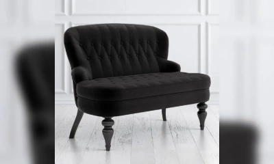 Диван Kreind Canapes Канапе M10-B-E35