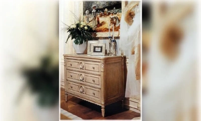 Комод Angelo Cappellini Borodin