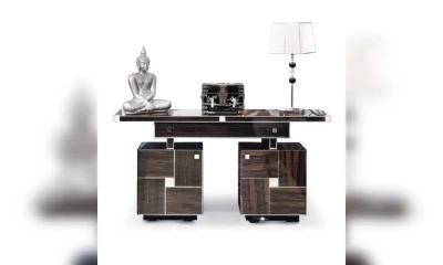 Консоль Francesco Molon Eclectica 7