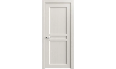 Межкомнатная дверь Софья, коллекция Bridge, Модель 216.72ФФФ