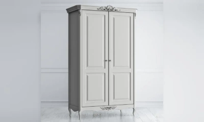 Шкаф Распашной Kreind Atelier Home