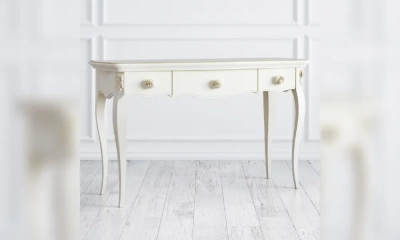 Консоль Kreind Golden Rose 2