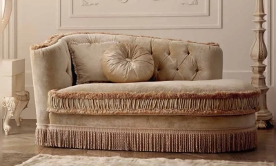 Дормезю Dolfi Kevin