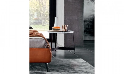 Столик KANAHA DITRE ITALIA JSE02