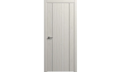 Межкомнатная дверь Софья, коллекция Original, Модель 48.03