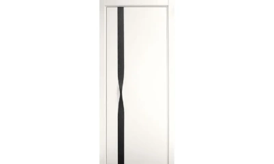 Межкомнатная дверь Софья, коллекция Manigliona, Модель 78ЯЧ.91 МЛ