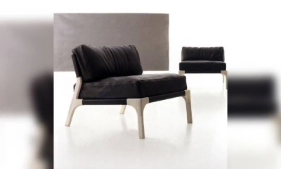 Кресло Flai Appeal