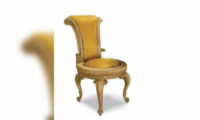 Стул Riva Balbianello 4