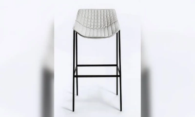 Барный Cтул Varaschin Summer Set 2