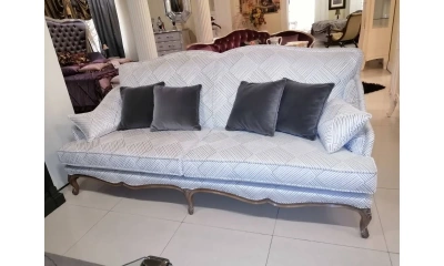 Диван Am Classic Memory