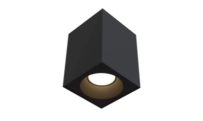 Потолочный Светильник Technical C030Cl-01B