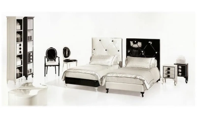 Детская Halley Couture 4