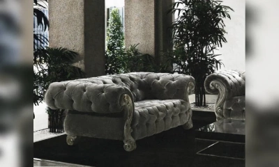 Диван Savio Firmino 3259 Div