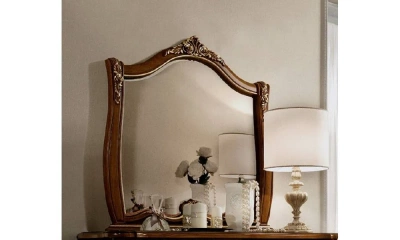 Зеркало Antonelli Moravio 3040/Rs