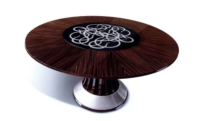 Стол Re Deco Charme 6