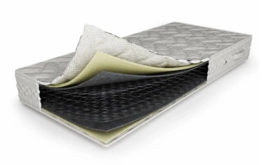 Матрас Сонберри Классик Боннель-21