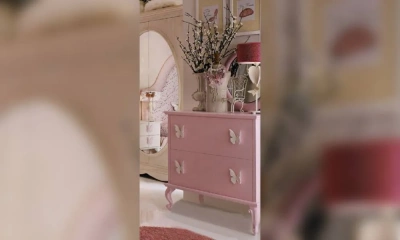 Комод Dolfi Sogni Di Matilde 14