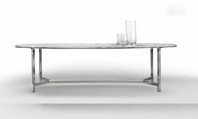 Стол Flexform Clarke