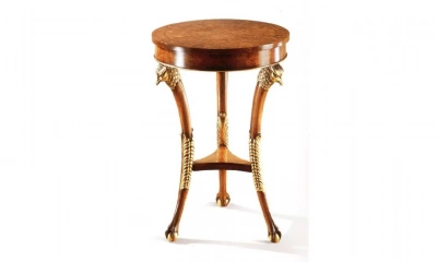 Подставка Angelo Cappellini 8952