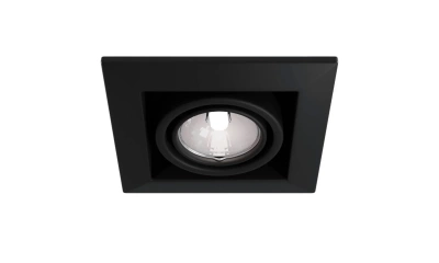 Встраиваемый Светильник Technical Dl008-2-01-B